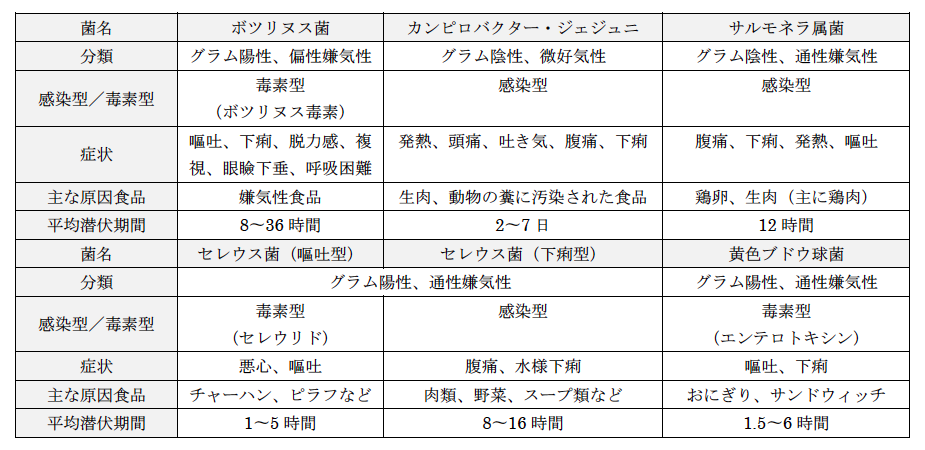 解説画像